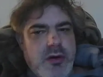 Chaturbate Sex Chat of teeforyou