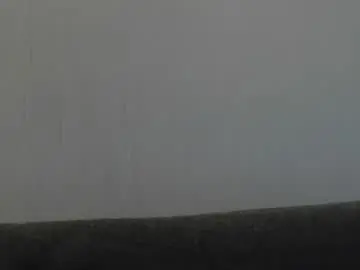 Chaturbate Sex Chat of teeforyou