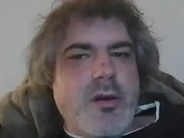 Chaturbate Live Sex Cam of teeforyou