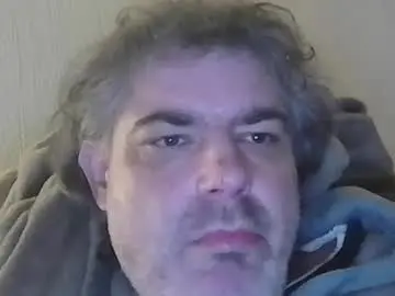 Chaturbate Watch Live Sex Cams of teeforyou