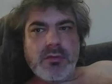 Chaturbate Best Webcam of teeforyou