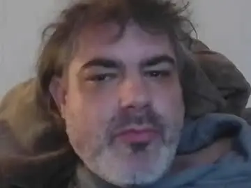 Chaturbate Best Webcam of teeforyou