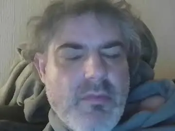 Chaturbate Nude Webcam of teeforyou