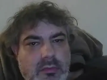 Chaturbate Nude Webcam of teeforyou