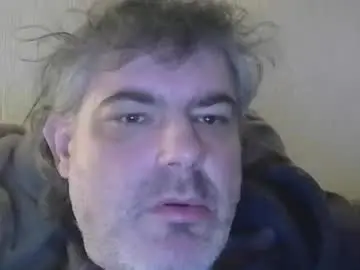 Chaturbate Adult Webcam of teeforyou