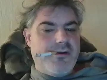 Chaturbate Nude Webcam of teeforyou