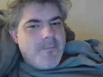 Chaturbate Private Sex Chat of teeforyou