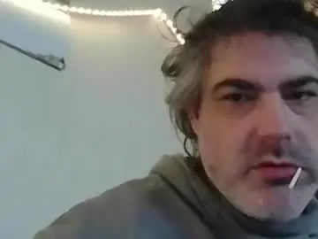 Chaturbate Best Webcam of teeforyou