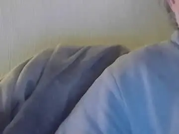 Chaturbate Watch Live Sex Cams of teeforyou