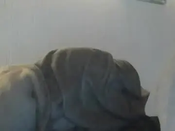 Chaturbate Free Porn Cam of teeforyou