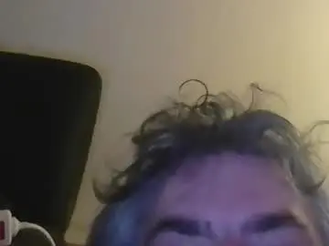 Chaturbate Live Sex Cam of teeforyou