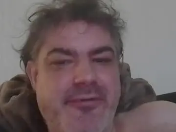 Chaturbate Live Sex Cam of teeforyou