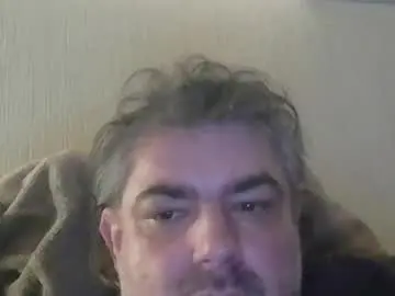 Chaturbate Adult Video Chat of teeforyou