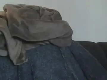 Chaturbate Adult Webcam of teeforyou