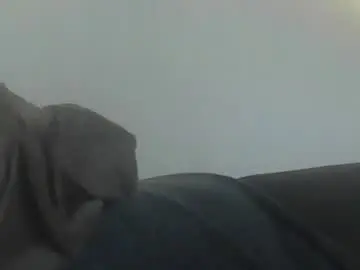 Chaturbate Sex Cam of teeforyou