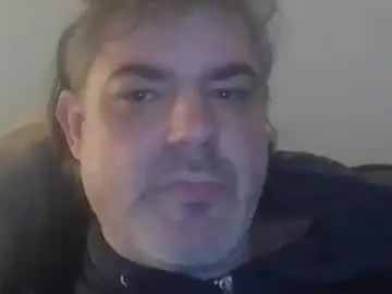 Chaturbate Sex Chat of teeforyou