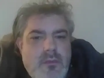 Chaturbate Private Sex Chat of teeforyou
