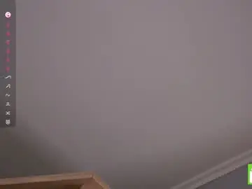 Chaturbate Watch Live Sex Cams of tomifarrand