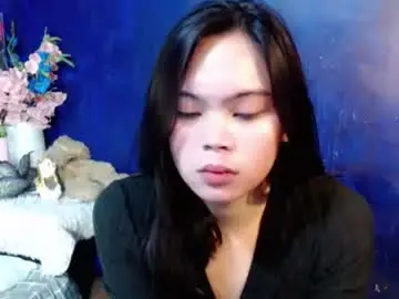 Chaturbate Best Webcam of urpretty_girl