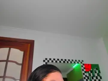 Chaturbate Sex Cam of yourvirtualgirlfriennd