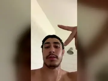 Chaturbate Watch Live Sex Cams of 392punisher
