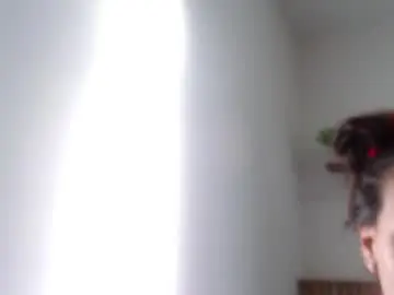 Chaturbate Sex Chat of _bonnie__and_clyde