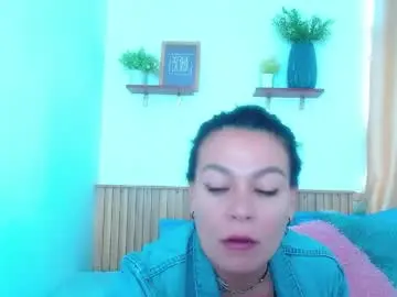 Chaturbate Adult Webcam of _bonnie__and_clyde