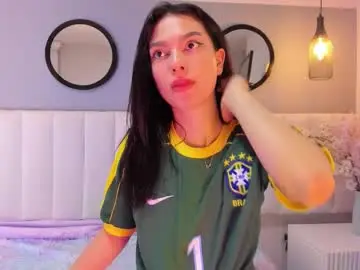 Chaturbate Adult Webcam of alice_lodge