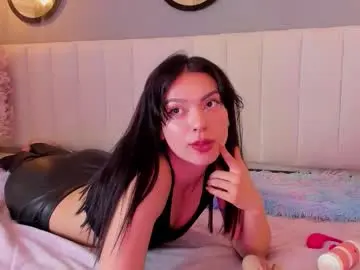 Chaturbate Sex Cam of alice_lodge