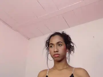 Chaturbate Adult Webcam of alice_massiel