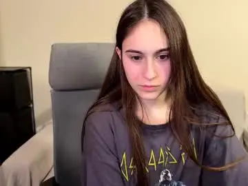 Chaturbate Live Sex of alicekollt