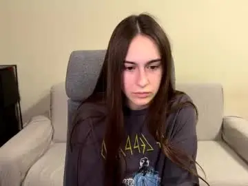 Chaturbate Watch Live Sex Cams of alicekollt