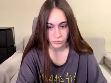 Chaturbate Adult Webcam of alicekollt