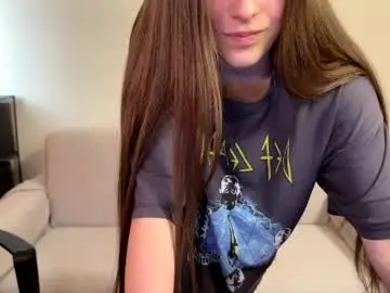 Chaturbate Best Webcam of alicekollt