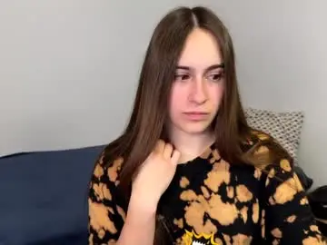 Chaturbate Nude Webcam of alicekollt