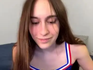 Chaturbate Live Sex Cam of alicekollt