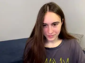 Chaturbate Live Sex of alicekollt