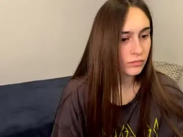 Chaturbate Watch Live Sex Cams of alicekollt