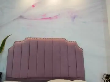 Chaturbate Free Porn Cam of alina_leon