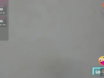 Chaturbate Live Porn of amaia_baez