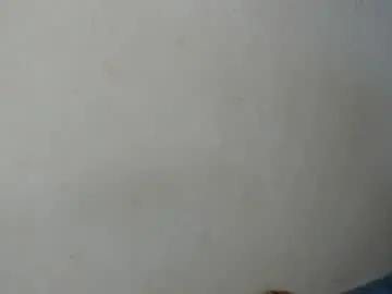 Chaturbate Best live sex cam show of amaia_baez