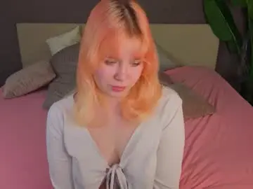 Chaturbate Adult Video Chat of amy_kimberlly