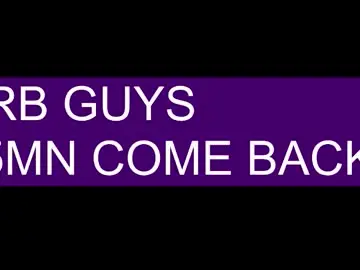 Chaturbate Private Sex Chat of andreey50