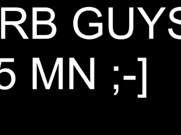 Chaturbate Free Porn Cam of andreey50