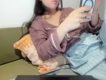 Chaturbate Adult Webcam of angel_lee__