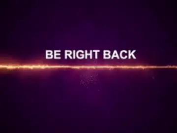 Chaturbate Live Porn of angelo_evans33