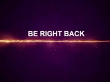 Chaturbate Adult Webcams of angelo_evans33