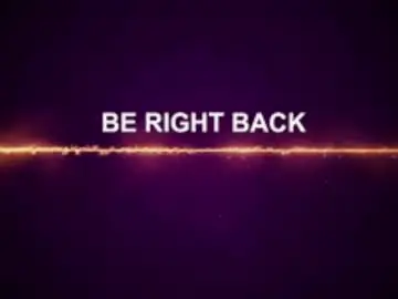 Chaturbate Live Sex Cam of angelo_evans33