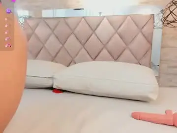 Chaturbate Watch Live Sex Cams of annie_bowens