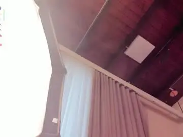 Chaturbate Free Porn Cam of ari_monet